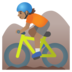 link alternatif crvbet the queen of track cycling chase joker777slot